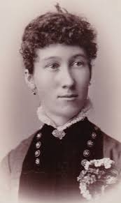 This one is 41. O'Niell Photo Co. Is signed Love Jinny. Claudine Logan  White was the only female graduate from that class and there is a  identified picture of her so any