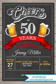 Pin On Adult Invite