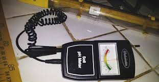 My advice, and to give any of your soil ph testers the best chance of getting the best 'accurate' results is by providing a 'solution' of the soil sample/water mix as described in my post (ph testing of. 7 Best Soil Ph Tester Reviews Grow Strong And Healthy Plants In Perfect Soil Conditions