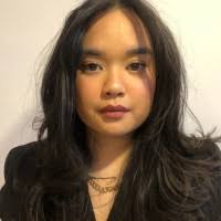 30+ "Léa Luna" profiles