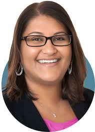 Experts Reveal What it Means to Center Equity in Mental Health