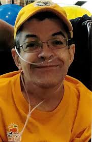 Jaybird's obituary and celebration of life