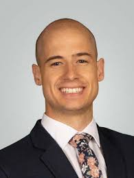 2022 Residency Match