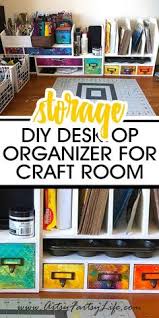 Store your craft tools safely with this specially designed range of accessories from helix. 190 Craft Room Organization Ideas In 2021 Craft Room Organization Craft Room Room Organization