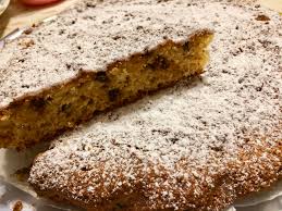 Maybe you would like to learn more about one of these? Torta Light Al Cocco E Cioccolato Fondente Curarsi Con Gusto