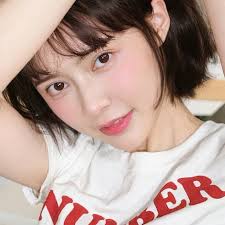 到底是誰那麼有才