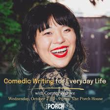 The Porch(@porchtn) • Instagram写真と動画