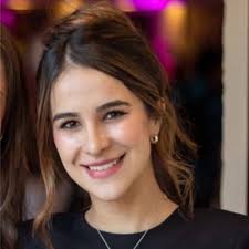 Lições aprendidas...