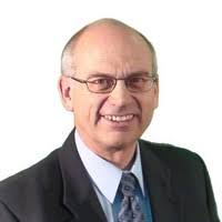 Peter Durbin Email & Phone Number