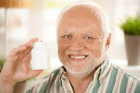 How to Work in a British Office — A Help Guide for Americans