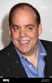 Mark camacho Banque de photographies et d'images à haute résolution