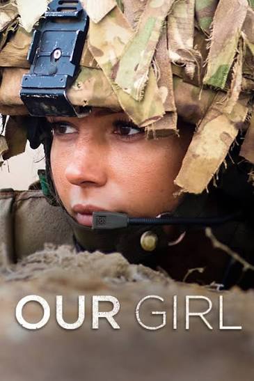Our Girl
