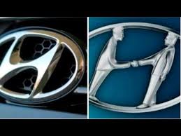 16 Famous Logos With A Hidden Meaning That We Never Even Noticed Youtube Famous Logos Logos Logos Meaning