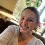 Daisy Prater's Instagram, Twitter & Facebook