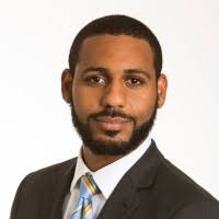 Eugene E. Wright, III