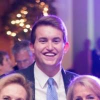 Edward Carmona Email & Phone Number