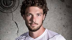 FC Bayern: Maximilian Knauer spricht über seine Trainerkarriere