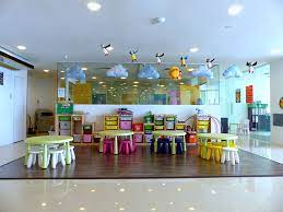 Several factors may influence the development of autism. Autism Behavioral Center Abc Bangsar Kuala Lumpur Kiddy123 Com