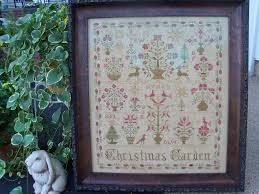 Pin On Debbie S Quilts