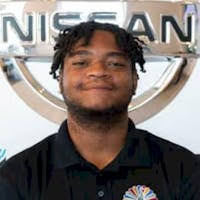 Nissan Dealerships in texas