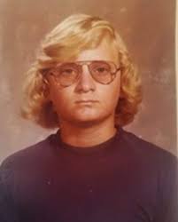 Randy W Weller Obituary