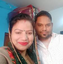 एआई से होगी ट्रैफिक कंट्रोल और भी कई व्यवस्थाएं जुड़ेगी देश का दूसरा राज्य  बनेगा हिमाचल #NewsByParveenKumar #ApneKhasUpdates #HimachalNews  #PahadiVibes #PahadiTalks #PahadiCulture ...