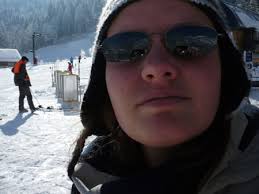 Anne BEHR, 41 ans (BITCHE)