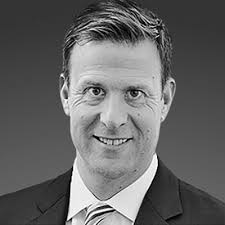 Retirement Industry People Moves