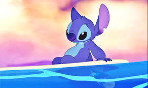 Hasil gambar untuk stitch