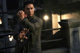 A star wars story' and the 'ip man' … Ip Man 4 Donnie Yen Ist Wieder Mit Dabei Animenachrichten Aktuelle News Rund Um Anime Manga Und Games