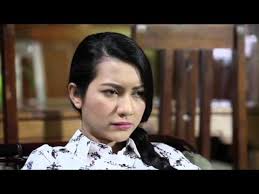 Selepas tun akhiruddin meninggal dunia, ayu maisarah terpaksa menjaga ta holding sdn bhd dan yayasan ayman akhiruddin. Download Tuan Anas Mikael Raya Full Movie 3gp Mp4 Codedwap
