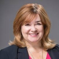 Fawn Jackson Email & Phone Number