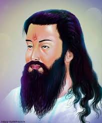 Latest Guru Ravidas Ji Hd Photos And Images For Ravidas Jayanti Happy Dussehra Quotes Wishes Images Greetings 2020 Drawing guru nanak dev ji | easy pencil sketch. latest guru ravidas ji hd photos and