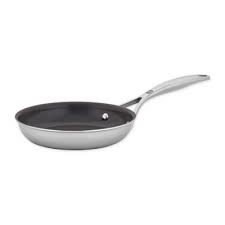 Induction Frying Pans Bed Bath Beyond
