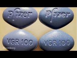Pfizer rxpathways ® may be able to help. Protecting Viagra Inside Pfizer S Fake Drug Lab Youtube
