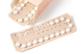 This medication should be taken at the same time every day. In Endometriosis Visanne Offers Pain Relief Improved Quality Of Life