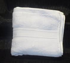 Next, it also available in three sized towel; 23 Bathroom Items Ideas Bathroom Items Washing Clothes Hand Towels