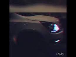 Умар махкамов (umar mahkamov) — армоним йок (armonim yoq). Sevgi Armonim 3gp Mp4 Mp3 Flv Indir