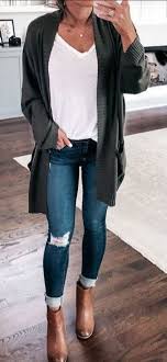 Pin On Summer Outfits