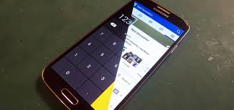 Settings can vary by phone. Samsung Gs4 Gadget Hacks Unchaining The Galaxy S4 To Get Tomorrow S Features Today