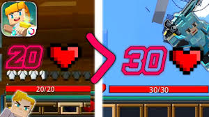 Maybe you would like to learn more about one of these? Egg Wars 30 Health Hack Legendary Blockman Go Blocky Mods Ù„ÙŠØ¨ÙŠØ§ Vlipa Lv