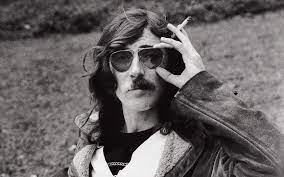Charly garcia tabs with free online tab player. Charly Garcia About Me