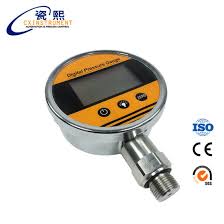 Ahşap u manometre doğalgaz test manometresi hortumlu. Chine Manometre Numerique Haute Pression Avec Manometre De Pression Alimente Par Batterie Acheter Etalonnage Du Manometre De Pression Numerique Lcd Sur Fr Made In China Com