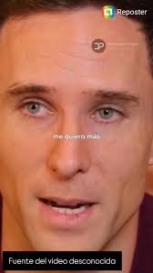 Y como te valoras tu?, ❣️, #amorpropio #autoestima #crecimientopersonal  #inspiracion #motivacion