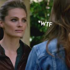 aside from the ending, i love this episode so much #castleedit  #castleabcedit #castletvseries #castletvshow #castletvshowedit #caskettedit