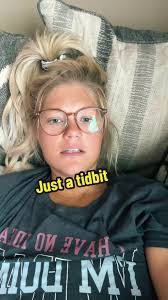 Dean Abner's Instagram, Twitter & Facebook