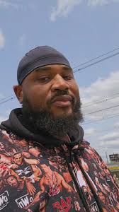 All my wrestling fans...can we talk!?!?! IM PISSED ABOUT MY DAWG  @ronkillings1 !! 😡 #YERRRP #WWE #NWWA #rtruth