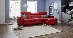 Corner couches in various leather or fabric styles. Rekins Atlikt Prom Best Smallcorner Sofa Designs Ipoor Org