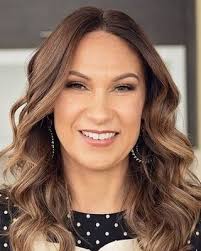 Ponte Vedra Beach Nutritionists and Dietitians