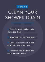 Pin On Home Cleaning Solutions